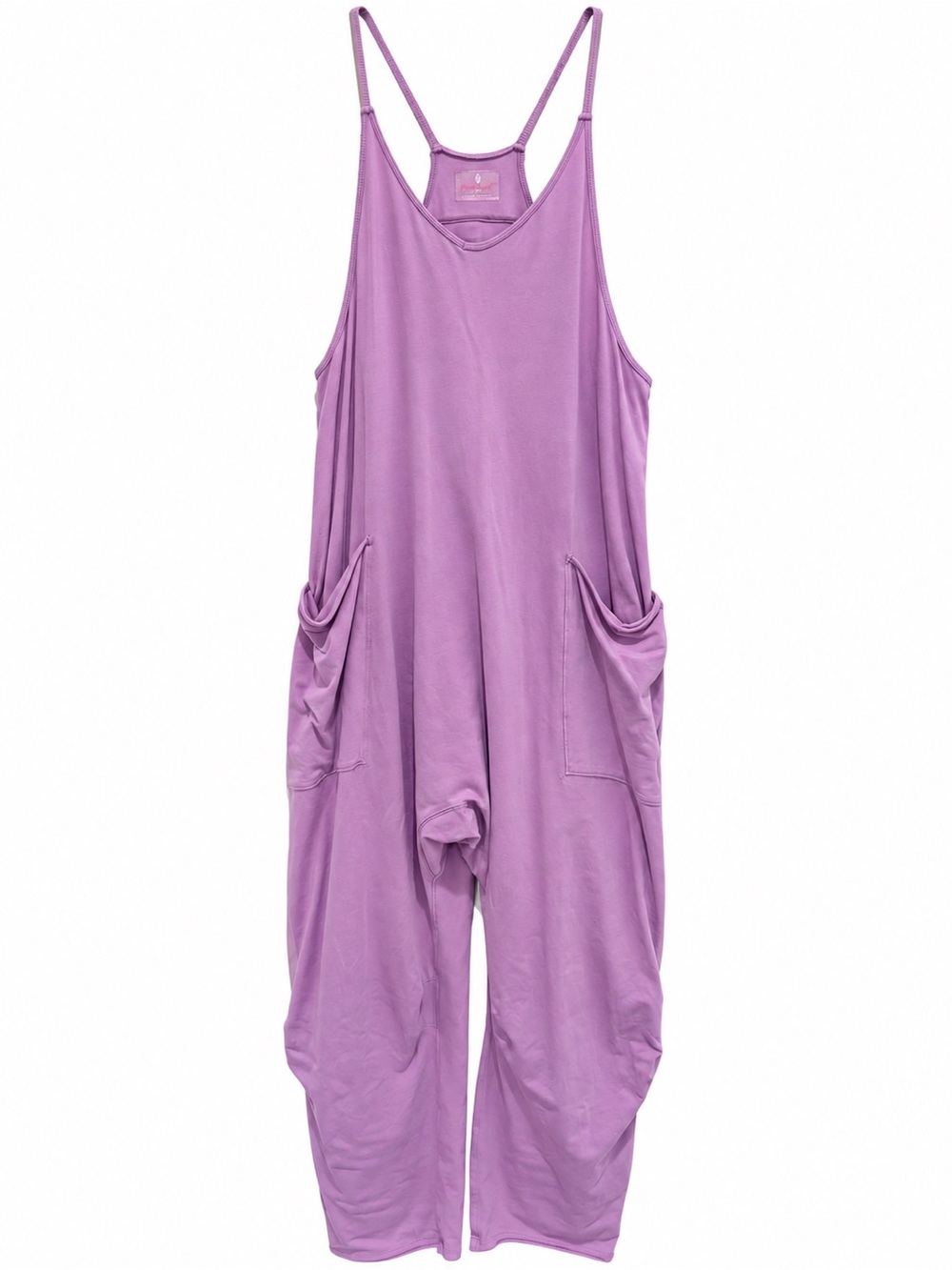 Free people movement - hot shot onsie